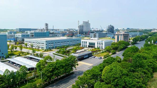 全国人大代表、兴福电子董事长李少平：湿电子化学品加速国产替代(图2)