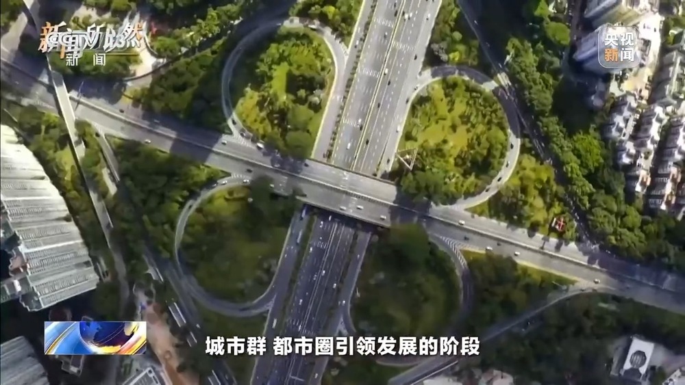 2026年春运收官人口流动背后藏着哪些密码？(图2)