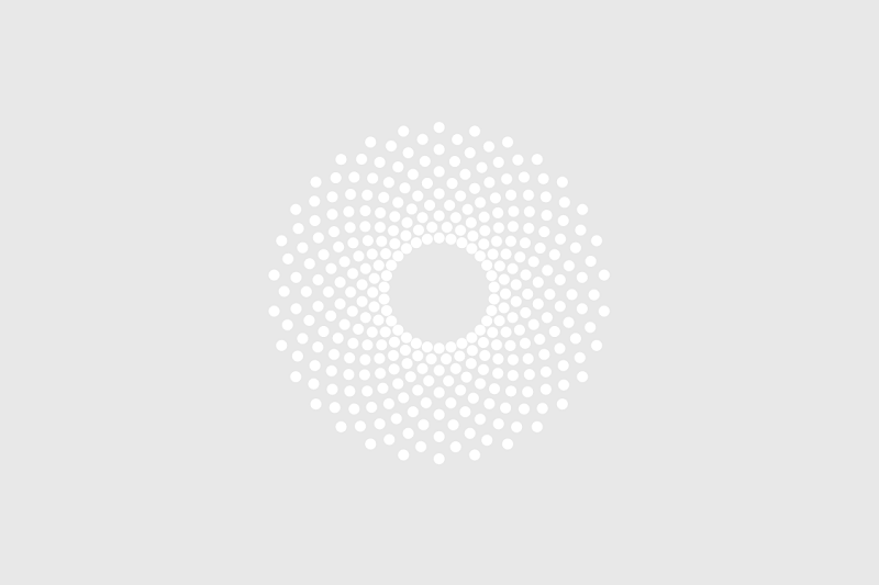 特斯拉ModelS行驶超270万公里刷新电动车耐用纪录(图2)