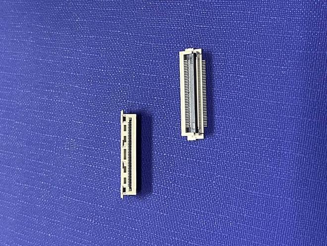 电子制造业高效连接解决方案迈斯康(图1)