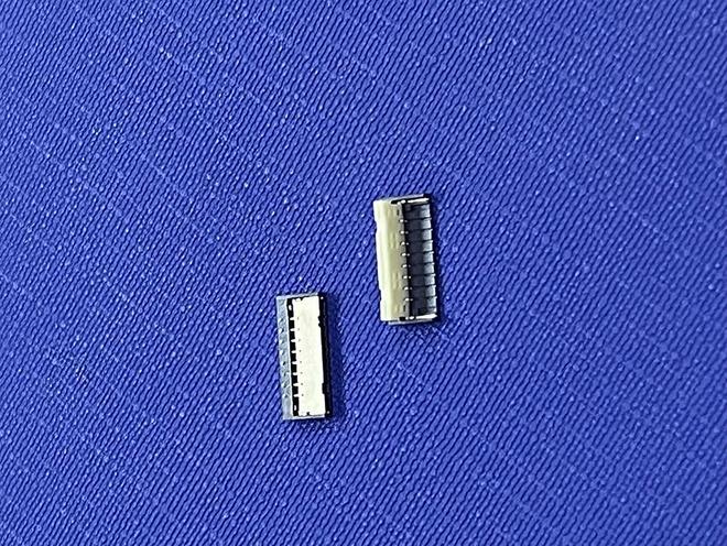 电子制造业高效连接解决方案迈斯康(图2)