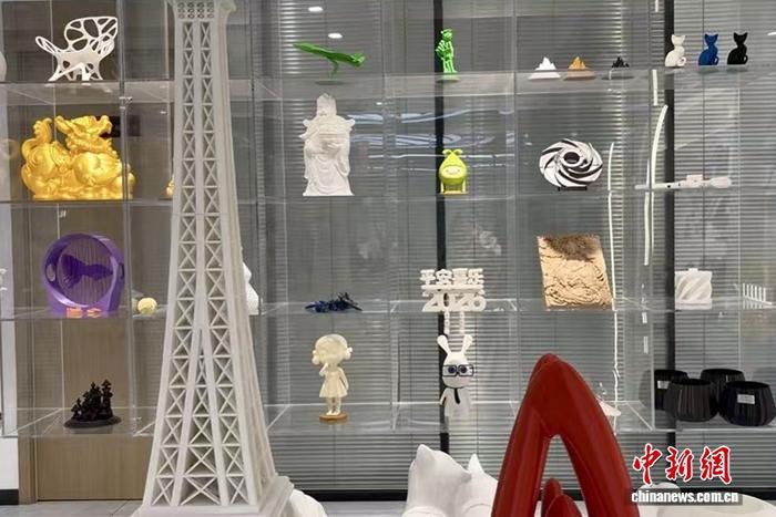 原来你是这样的河南丨洛阳向“新”(图2)