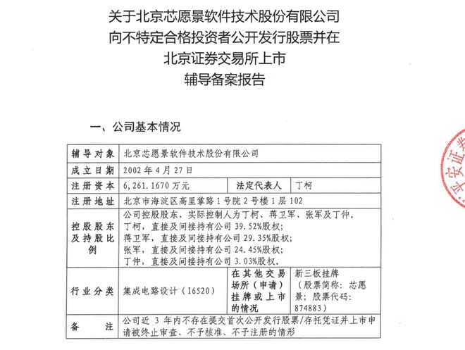 去年收入248亿净利128亿这家EDA公司三度闯关A股(图1)