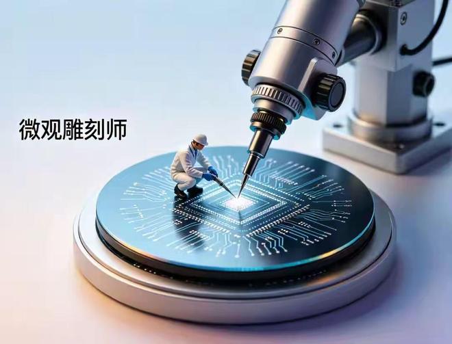 26届考生注意：电子信息大类内部分化太严重！选错细分专业出路天差地别(图3)