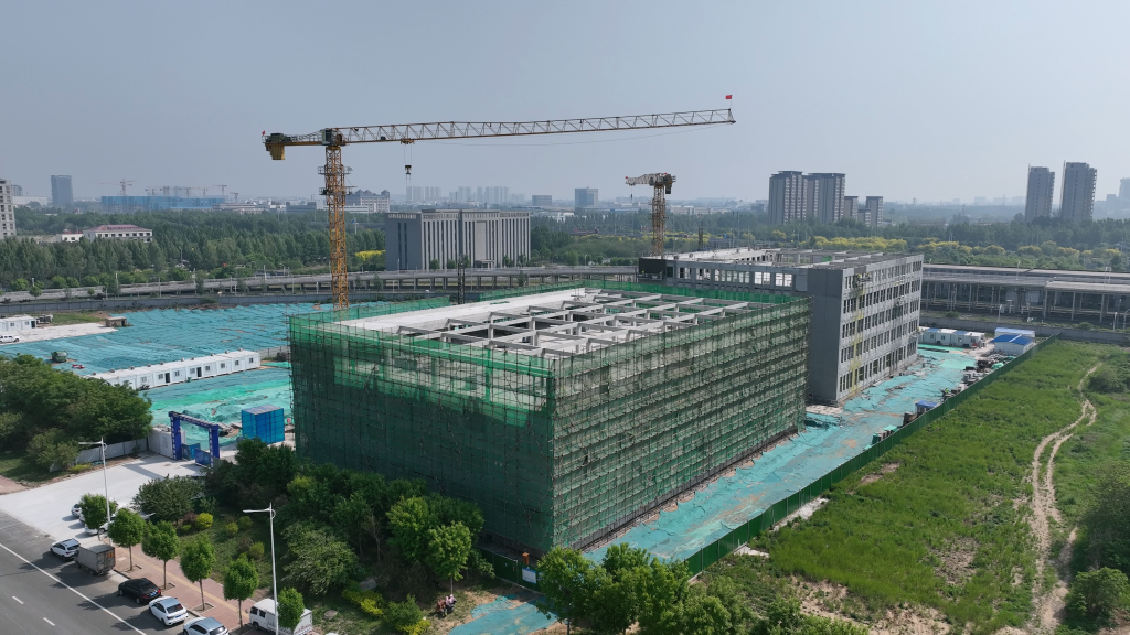 何以拨动民间投资的“信心弦”(图1)